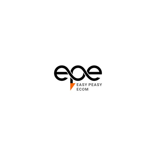 E-commerce Marketing Agency Brand Guideline & Logo Design by 9 Green Studio