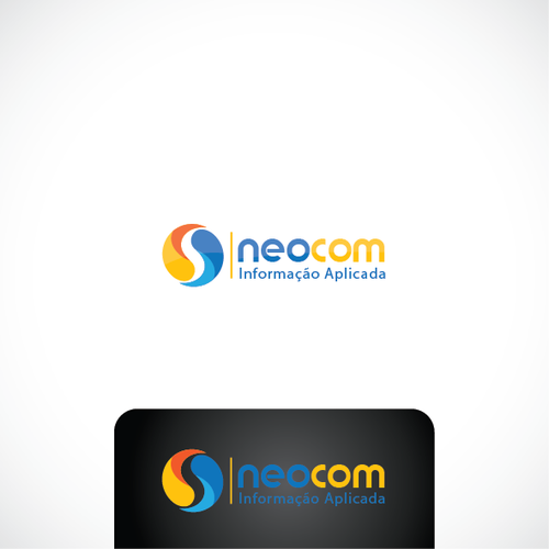  contest entry by hand