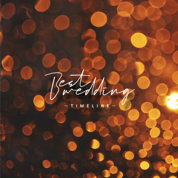 Design by Shafakology titled "Elegant logo design"