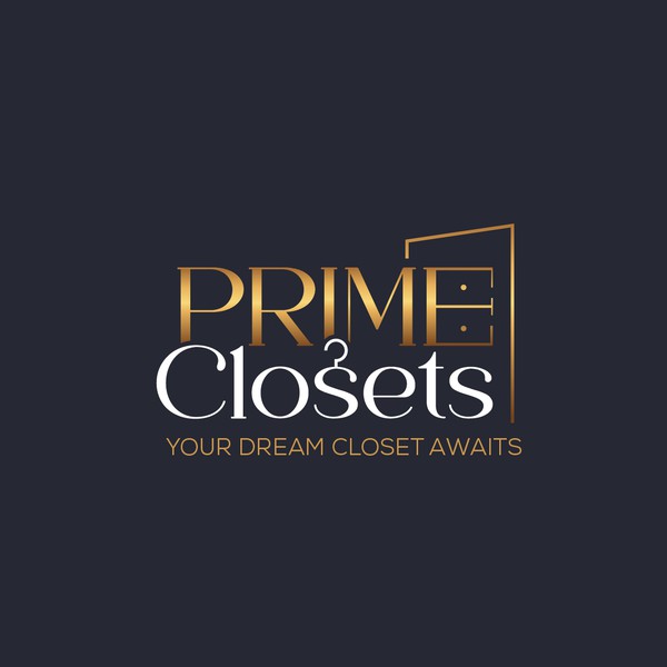 Prime Closets