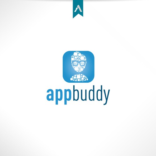 Logo design contest entry by 1Arts