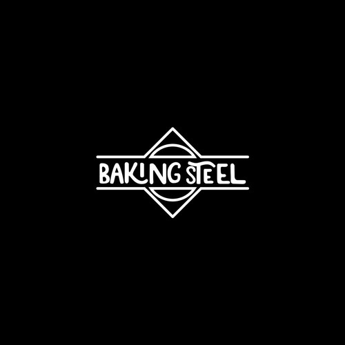 Design a hipster logo for a direct to consumer brand. Design von BlacKing