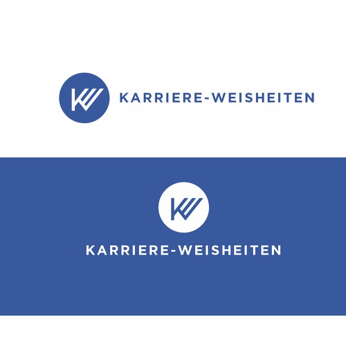  contest entry by white8