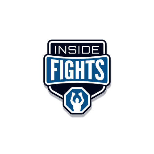 Smashing Logo Needed For Ufc Boxing Supersite Insidefights Logo Design Contest 99designs