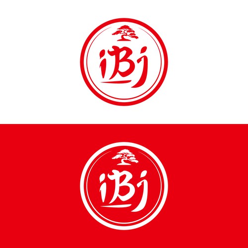 Logo design contest entry by Curt Studio