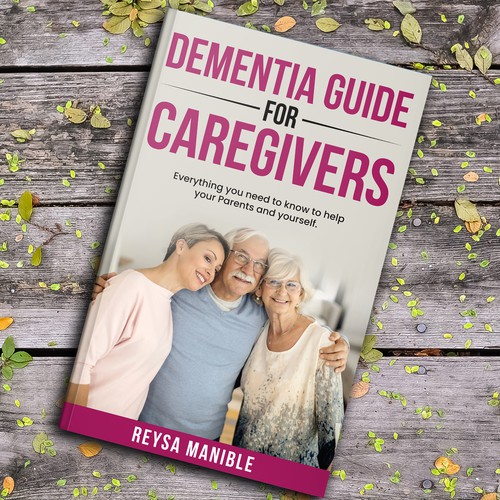 All about Dementia Design by designmepro