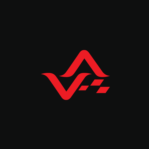 LOGO DESIGN - AUTOMOTIVE Design by nugroho_84