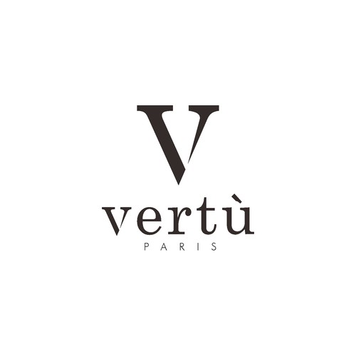 Logo design contest entry by DevDevit   ★ ★ ★ ★ ★