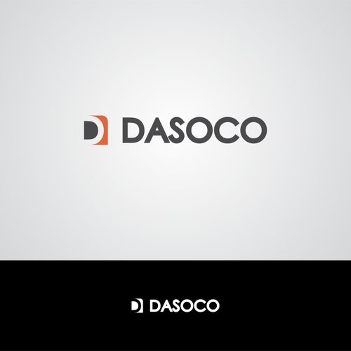 Create logo for data driven software house Logo design contest