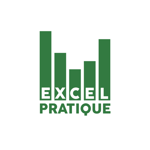 Logo design contest entry by heyflug