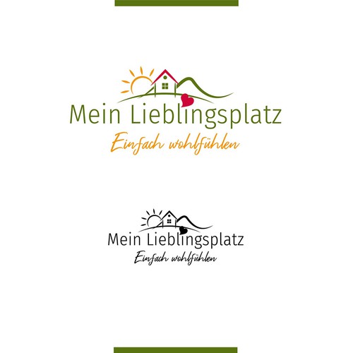 Logo design contest entry by Meta_B