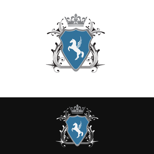  contest entry by nikolay.