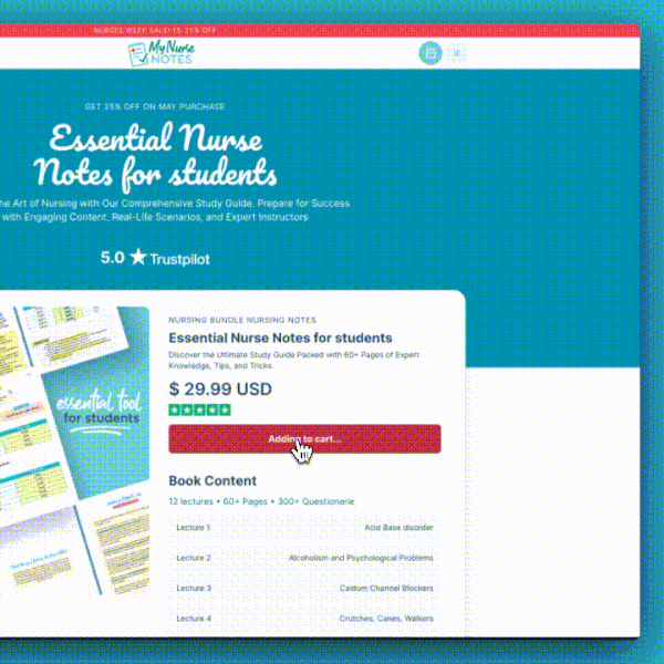 Homepage layout for red tree media group | Diseño de página web contest ...