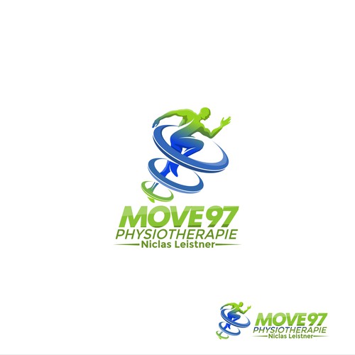 Proposta di design per un contest della categoria Logo realizzata da tewayanu