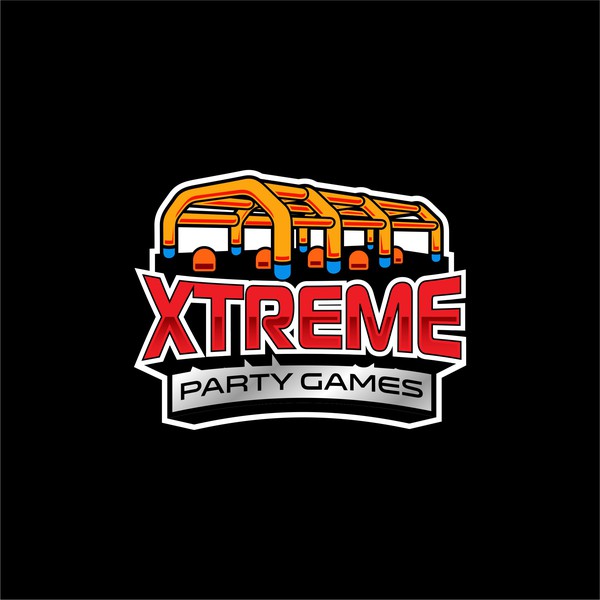 XTREME #3