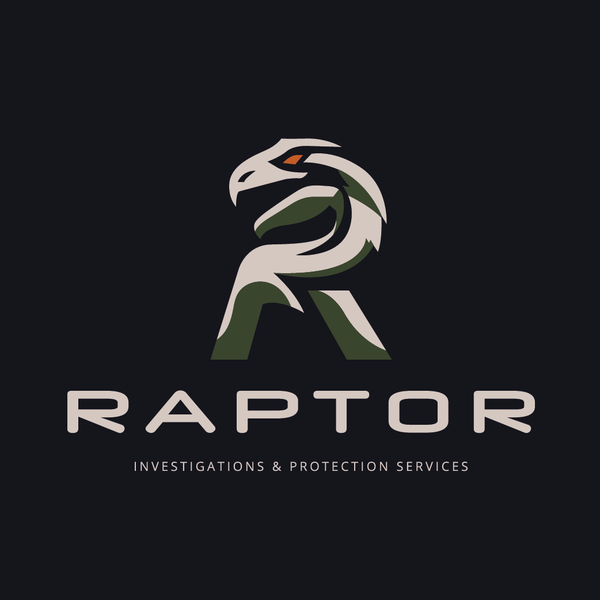 Raptor