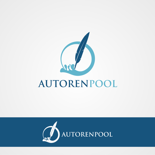  contest entry by J_Ivan