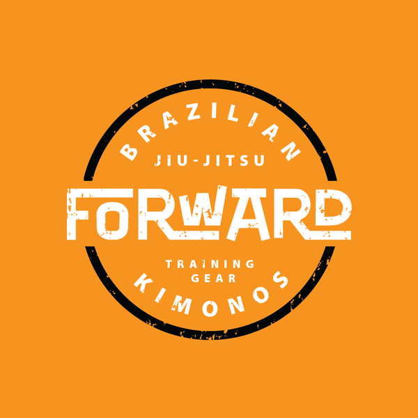 Brazilian Training Gear