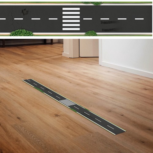 Design-Entwurf in der Kategorie  von kmstudios