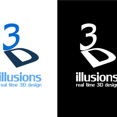 Logo for startup software company Design by betirri