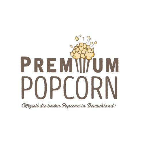  contest entry by red lapis