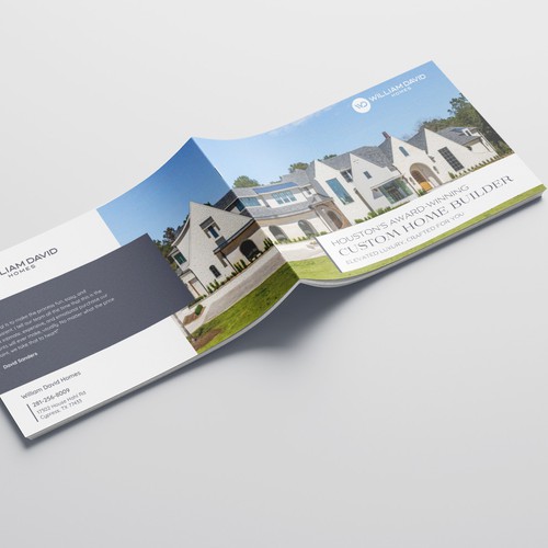  contest entry by Oreas