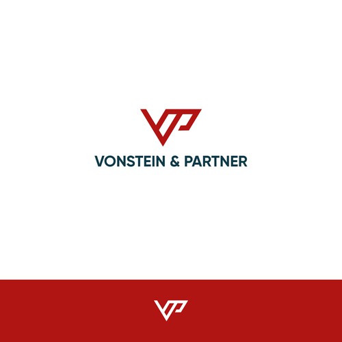  contest entry by twin.ali