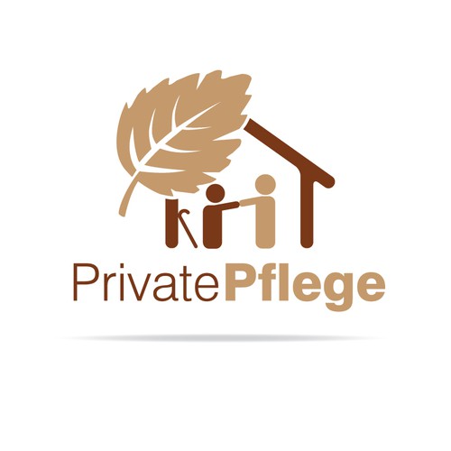  contest entry by Xisco™