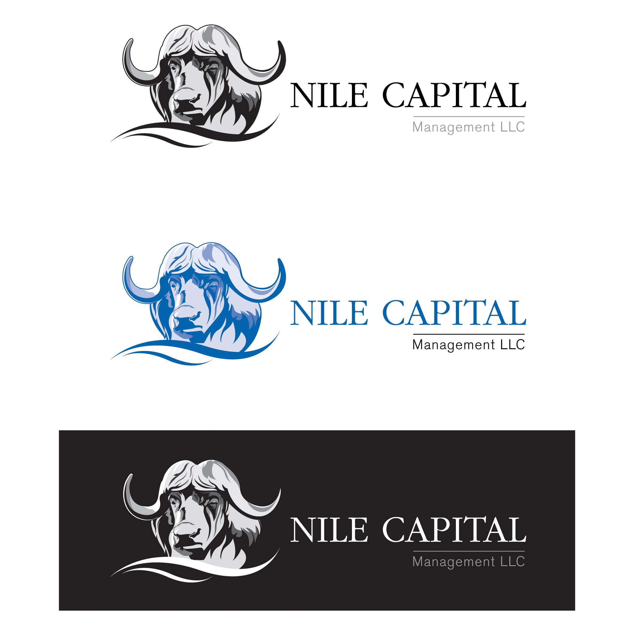 Funding Logos - Free Funding Logo Ideas, Design & Templates