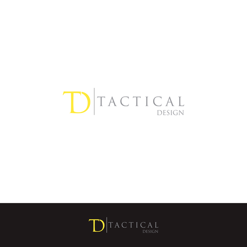 Logo design contest entry by ranee99