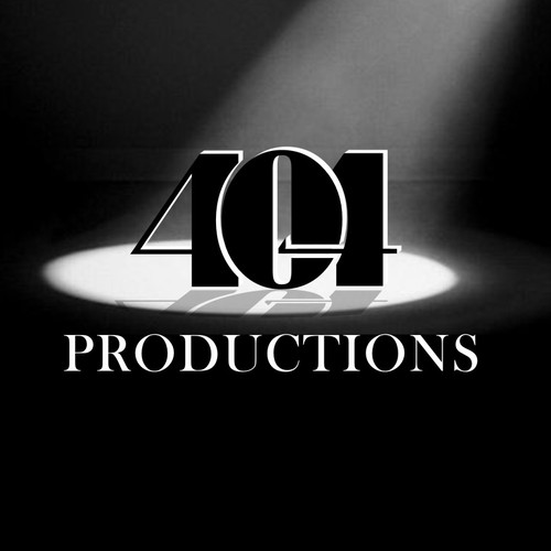 DESIGN THE NEXT A24 LOGO! Design by TIDAK