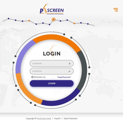  contest entry by Jasmin_A (AMPLE)