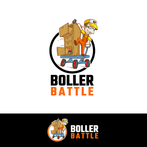  contest entry by _angonomic_