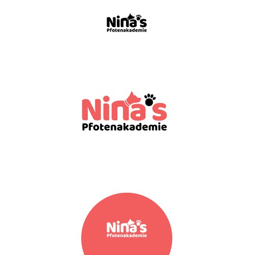 Logo design contest entry by Bitta88