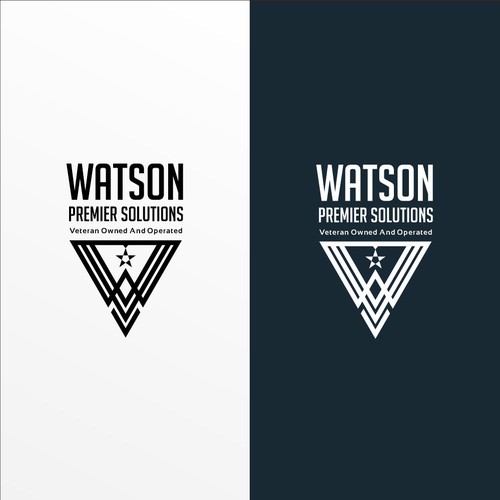 Learn your purpose and your why Design by sans jogolilin