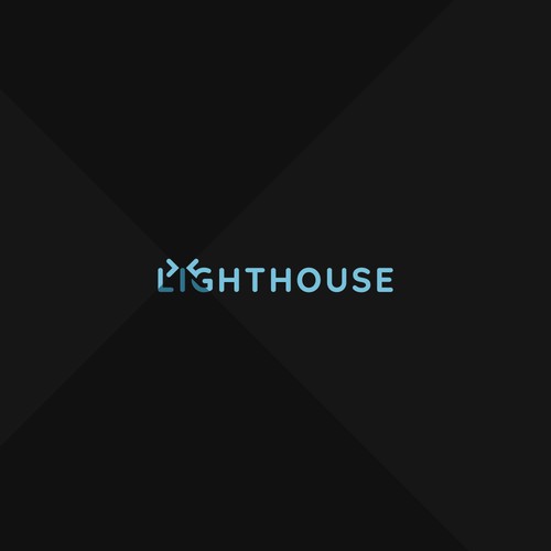 Creative new startup needs a unique logo Design by fikandzo