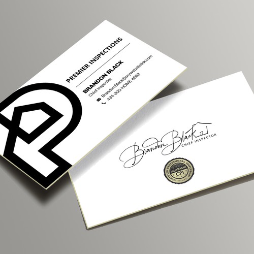 Help me capture clientele!! Design by Xclusive16