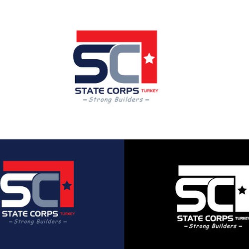 Please refer to the attached draft logos Design by ShiipArt ✅