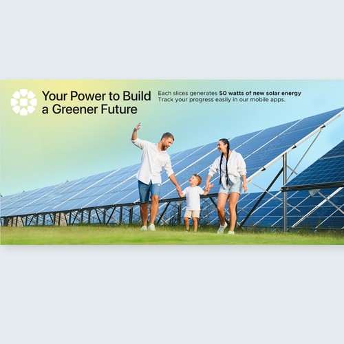 Other business or advertising contest entry by MotivatedDesign