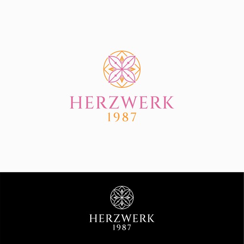  contest entry by Sherly Adam's