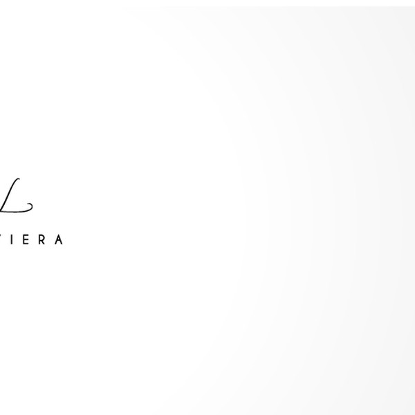 Design by p.s.samoviIkaLOVE titled "era"