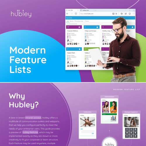  contest entry by KYRP