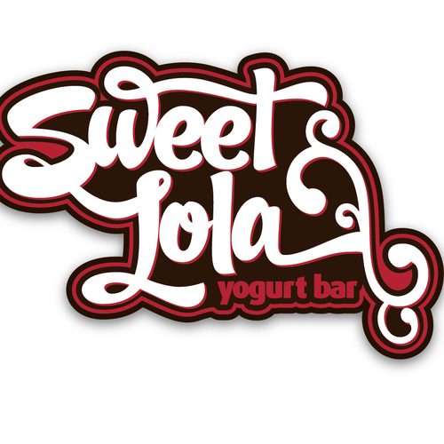 Desperate For Logo!!!! Design by palmateer™