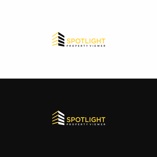 Need a Great Logo for a New Platform Launch! Design by Tukang Sapu
