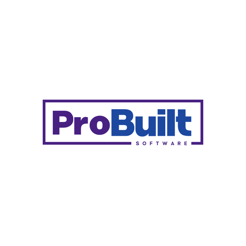 Powerful, Professional & Clean Logo for a technology company Design by nugroho_84