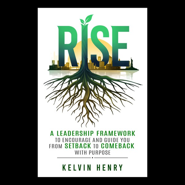 Rise