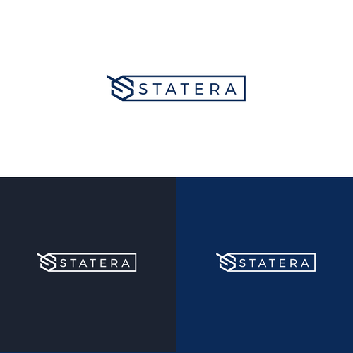 Luxurious, Minimal, Modern Logo Design for a High-End Advisory Firm Diseño de memindlogo