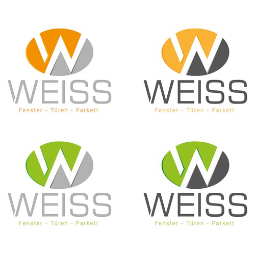  contest entry by Mr Dany