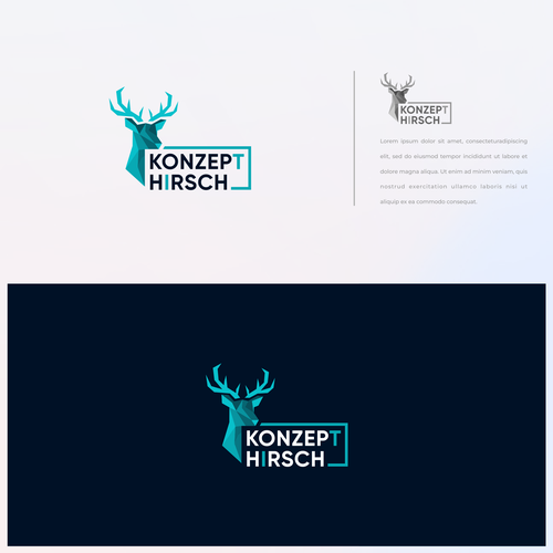  contest entry by ♛Alind