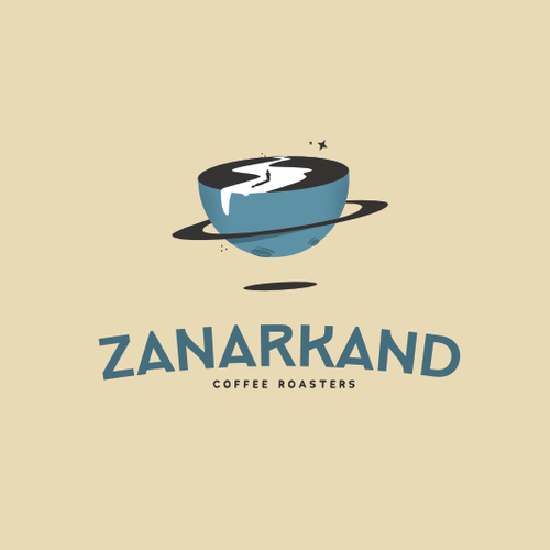 Established coffee roasting company needs YOU for a successful logo and rebrand! Design by Made By Maxence